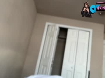 /register/ webcam capture