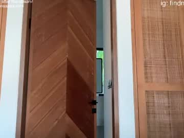 /register/ webcam capture