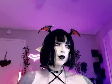 /register/ webcam capture
