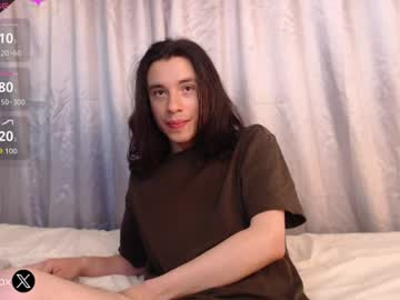 /register/ webcam capture