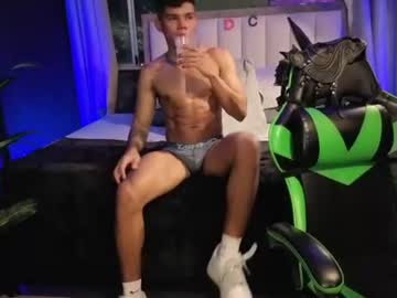 /register/ webcam capture