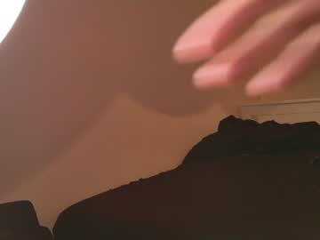 /register/ webcam capture