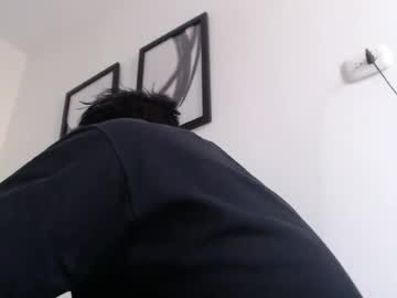 /register/ webcam capture