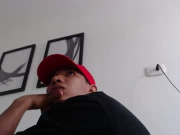 /register/ webcam capture