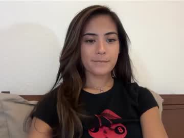 /register/ webcam capture