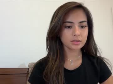 /register/ webcam capture