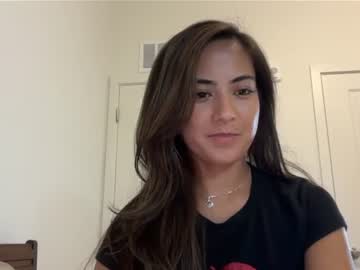 /register/ webcam capture