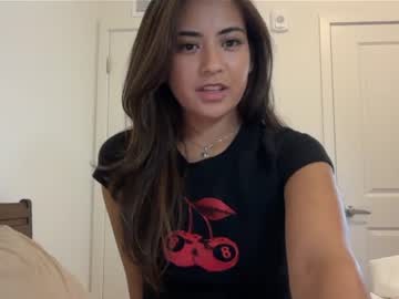 /register/ webcam capture