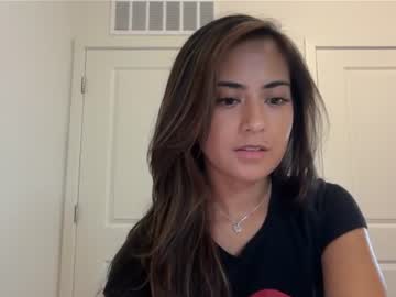 /register/ webcam capture