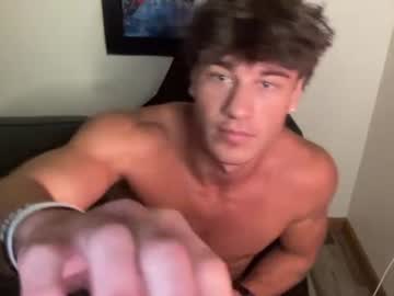 /register/ webcam capture