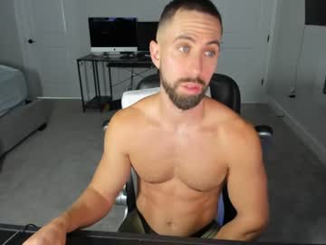 /register/ webcam capture