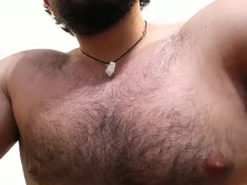 /register/ webcam capture