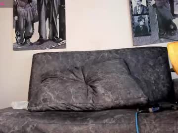 /register/ webcam capture