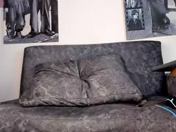/register/ webcam capture