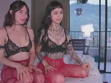 /register/ webcam capture