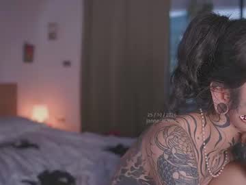 /register/ webcam capture