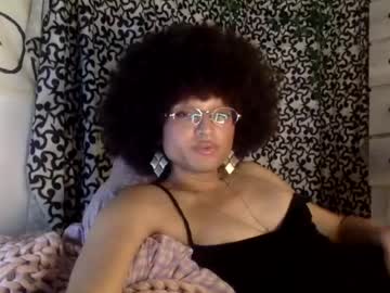 /register/ webcam capture