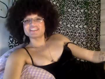 /register/ webcam capture