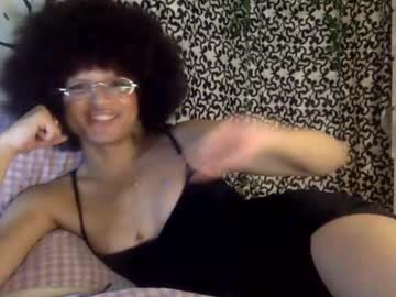/register/ webcam capture