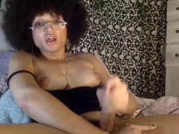 /register/ webcam capture