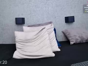 /register/ webcam capture