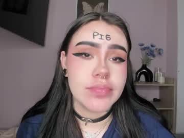 /register/ webcam capture