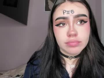 /register/ webcam capture