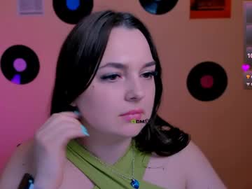 /register/ webcam capture