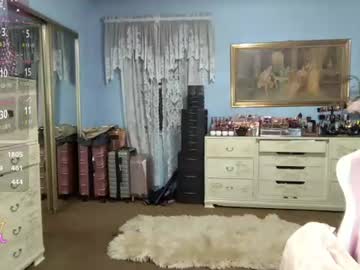 /register/ webcam capture