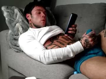 /register/ webcam capture