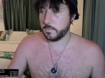 /register/ webcam capture