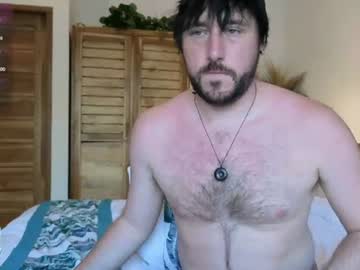 /register/ webcam capture