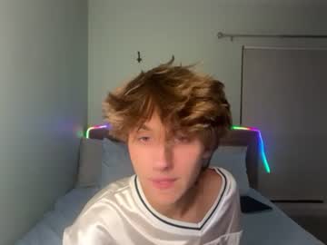 /register/ webcam capture