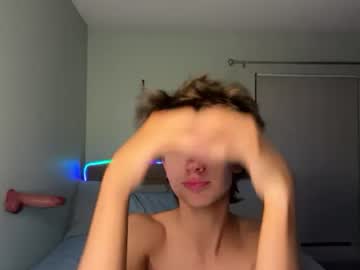 /register/ webcam capture
