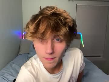 /register/ webcam capture