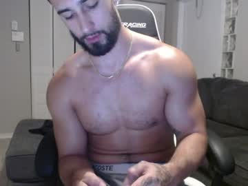 /register/ webcam capture