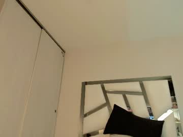 /register/ webcam capture