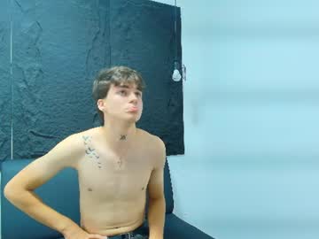 /register/ webcam capture