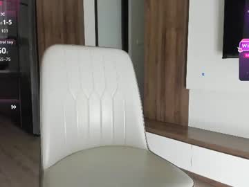 /register/ webcam capture