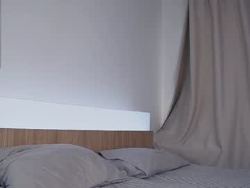 /register/ webcam capture