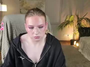 /register/ webcam capture