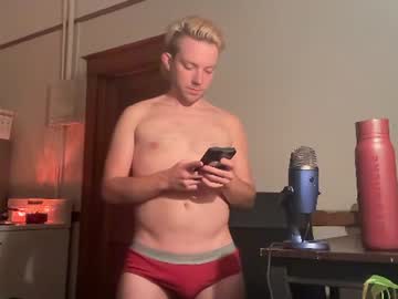 /register/ webcam capture
