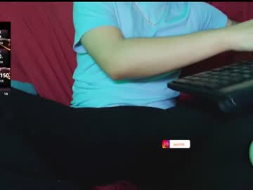 /register/ webcam capture