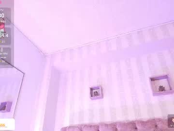 /register/ webcam capture