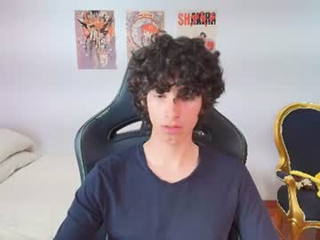 /register/ webcam capture