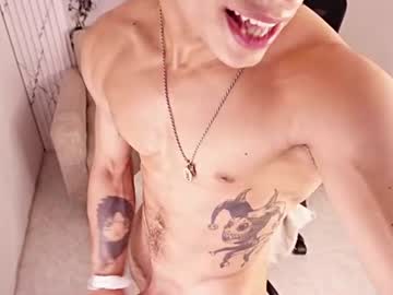 /register/ webcam capture