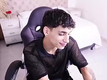 /register/ webcam capture