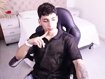 /register/ webcam capture