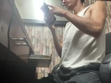 /register/ webcam capture
