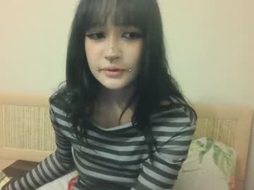 /register/ webcam capture